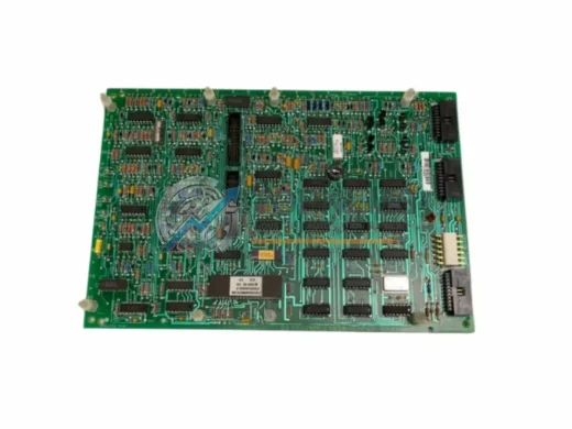 GE DS3800NMEC1K1K industrial automation spare part