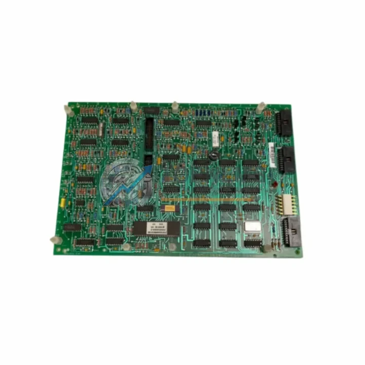 GE DS3800NMEC1K1K Control Board product image