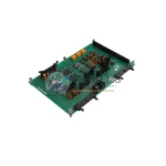 Allen-Bradley 119524 129708-01 VFD detail image 3