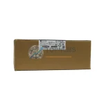Allen-Bradley 2711P-T15C22D8S HMI detail image 2
