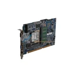 Siemens A1A0100521 VFD product image
