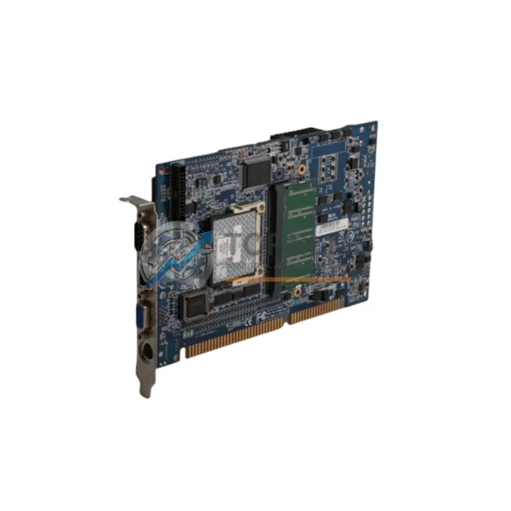 Siemens A1A0100521 VFD product image