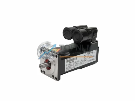 Beckhoff AM227M-0000 industrial automation spare part