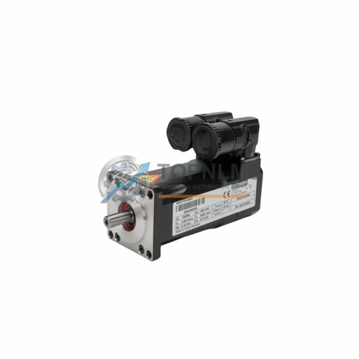 Beckhoff AM227M-0000 Motor & Motion product image