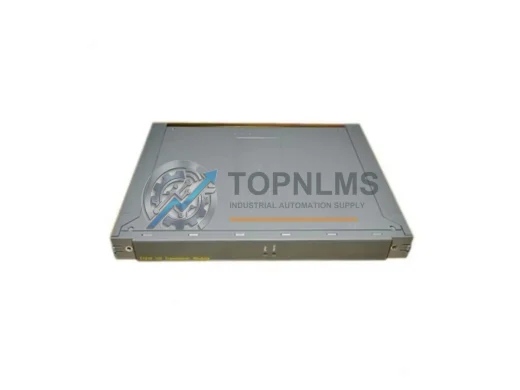 ICS Triplex T9100 industrial automation spare part