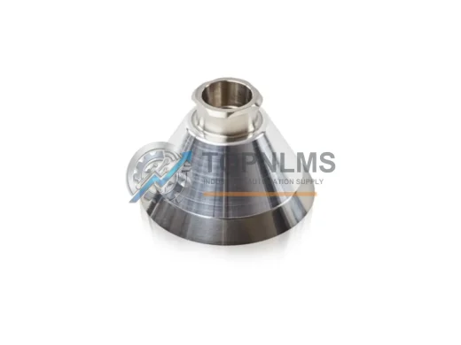 ABB 3HAC043166-005 industrial automation spare part