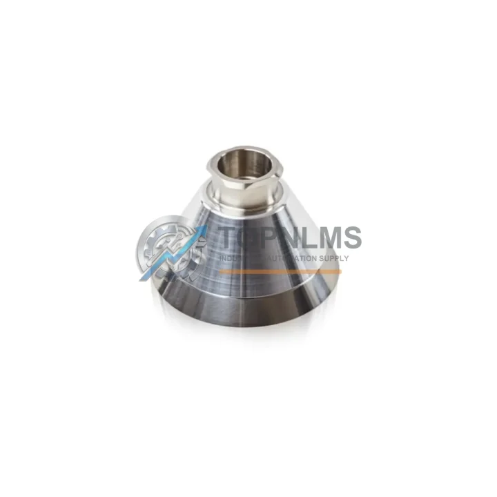 ABB 3HAC043166-005 Robot & CNC Parts product image
