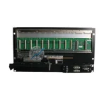 Yokogawa AFV30D-A41262 DCS Module product image