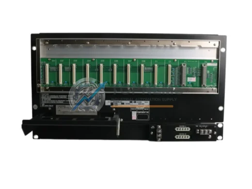 Yokogawa AFV30D-A41262 industrial automation spare part