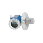 Endress+Hauser FMU42-APB2A22A Instrumentation detail image 2
