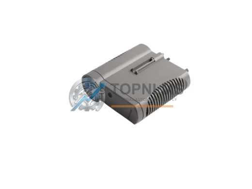 Honeywell CC-PAIN01-51306513-175 industrial automation spare part