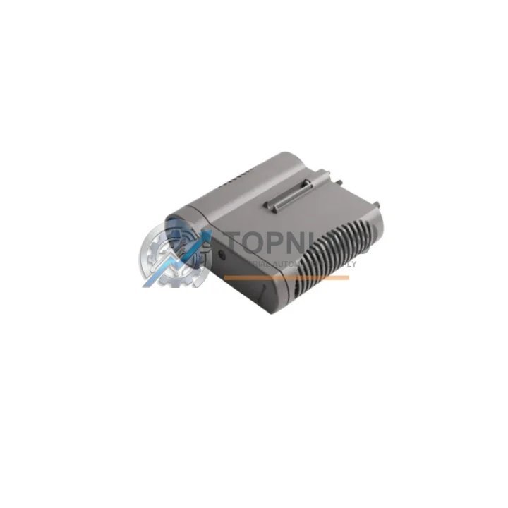 Honeywell CC-PAIN01-51306513-175 I/O Module product image