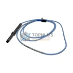 Bently Nevada 102044-00-48-10-05 Sensor detail image 3