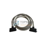 Honeywell 51201420-003 Cable & Connector product image