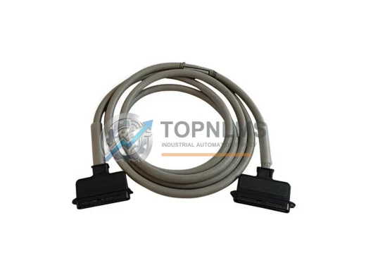 Honeywell 51201420-003 industrial automation spare part