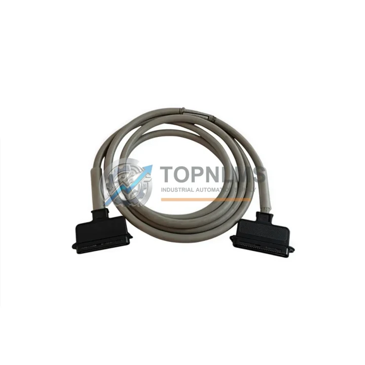 Honeywell 51201420-003 Cable & Connector product image