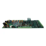 Eaton 99-5835-01 I/O Module product image