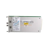 Bently Nevada 3500/25 Instrumentation product image