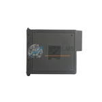 ICS Triplex T9082D PLC product image