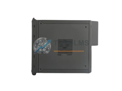 ICS Triplex T9082D industrial automation spare part