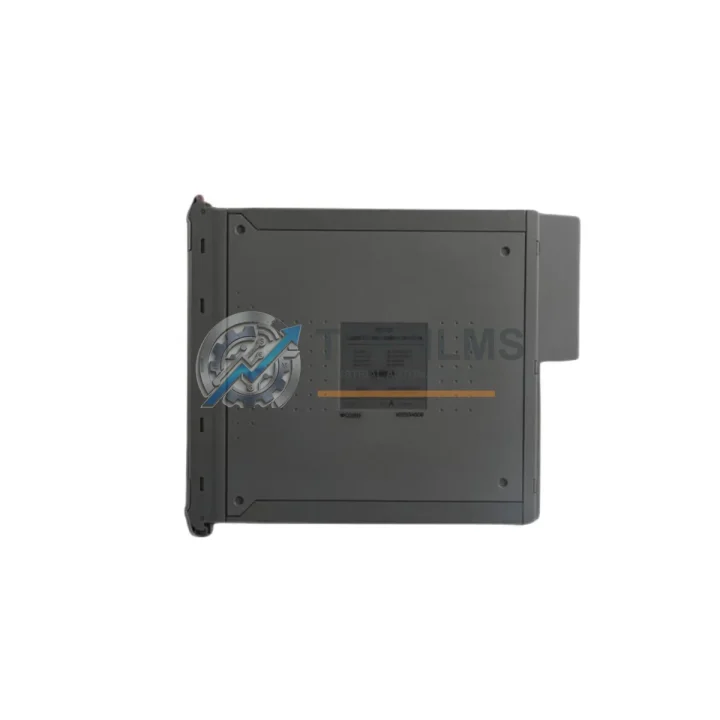 ICS Triplex T9082D PLC product image