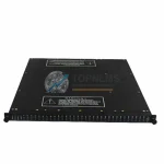Triconex 3805H I/O Module product image
