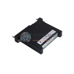 Bently Nevada 170180-01-05 I/O Module detail image 8