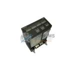 GE IS220PPDAH1B I/O Module product image