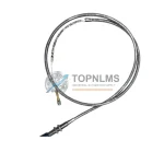 Vibro-Meter TQ402-111-402-000-013 Sensor detail image 2