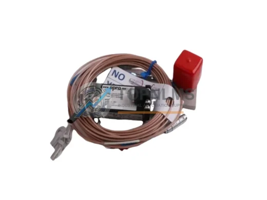 EPRO PR6426/00-8 M CON011 industrial automation spare part