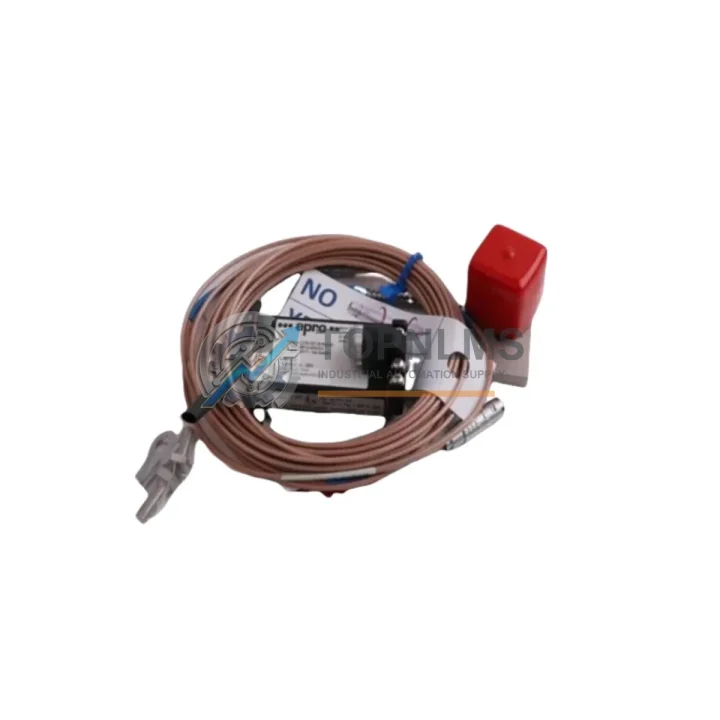 EPRO PR6426/00-8 M CON011 Sensor product image