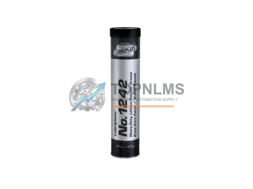 AMCI 1242 industrial automation spare part