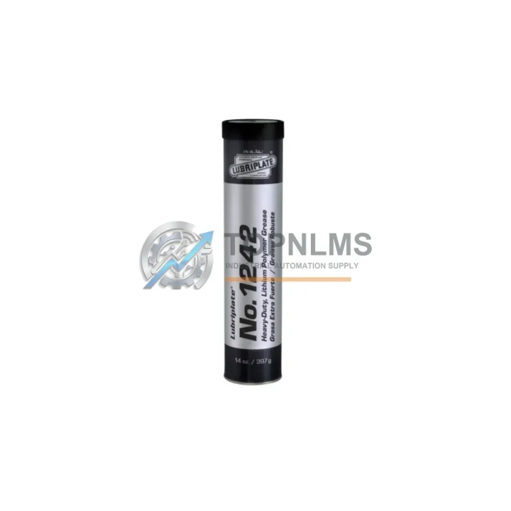 AMCI 1242 Communication Module product image