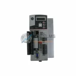 Allen-Bradley 2097-V33PR5-LM VFD product image