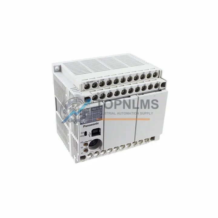 Panasonic AFPX-C30T Control Board product image