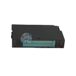Siemens 6ES7131-4RD02-0AB0 I/O Module detail image 2