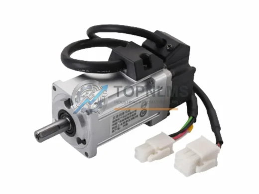 Panasonic MSMD012P1U industrial automation spare part