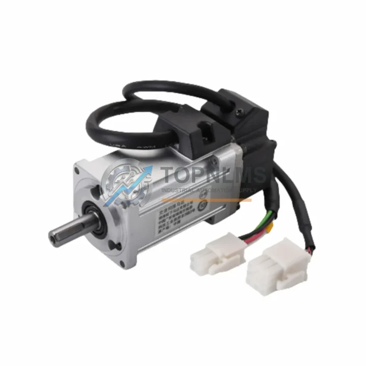 Panasonic MSMD012P1U Motor & Motion product image