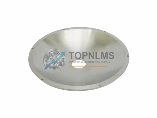 JUSUNG CVD/ALD industrial automation spare part