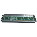 Yokogawa NFBU200-S05 S2 DCS Module detail image 3