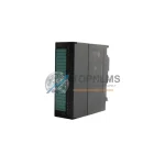 Siemens 6ES7321-1CH00-0AA0 I/O Module detail image 4