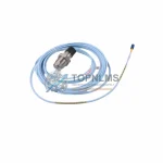 Bently Nevada 330851-02-000-050-90-00-05 Sensor detail image 2