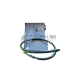 Yokogawa PW482-50-S2 Power Supply detail image 4