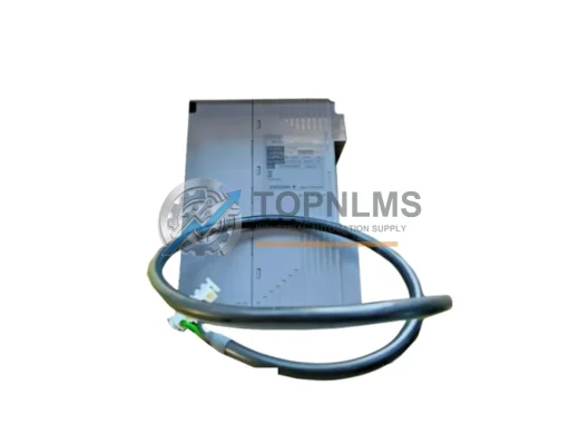 Yokogawa PW482-50 S2 industrial automation spare part