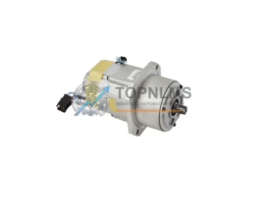ABB 3HAB3688-1 industrial automation spare part