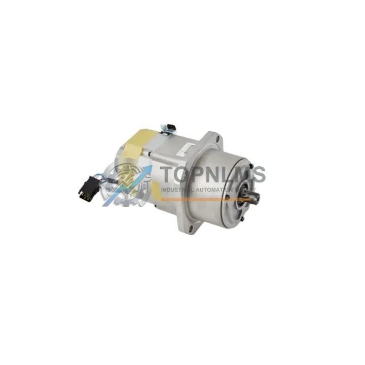 ABB IRB5803HNP Motor & Motion product image
