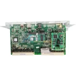 Siemens S54430-A2-A1 Communication Module detail image 3
