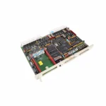 Siemens 6ES5947-3UR21 PLC detail image 3
