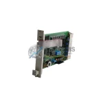 Honeywell CC-TUIO31 51306875-176 I/O Module detail image 4