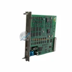 ABB 3BHT300054R3/A Control Board product image